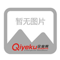 供應(yīng) 廣西省玉林文化用品、裝飾品通用防偽標(biāo)簽(圖)